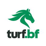 Turf.bf