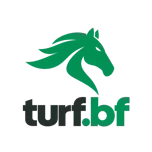 Turf.bf