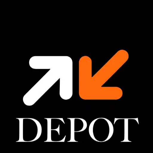 Dépôt Orange Money